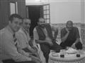 photo No. 4